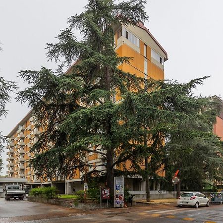 Casa Limone By Wonderful Italy Lägenhet Bologna Exteriör bild